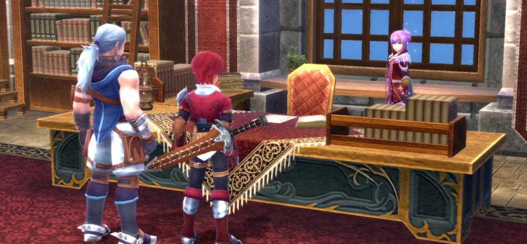 伊苏经典游戏,伊苏经典游戏视频