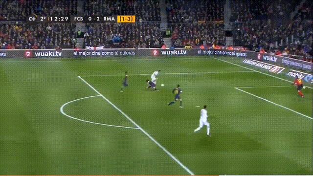 迪玛利亚是个怎样的球员,众球星评价迪玛利亚