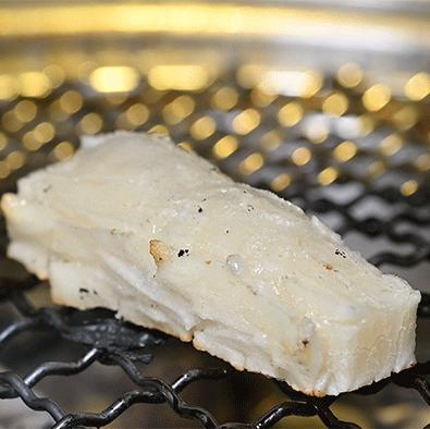 广州top1韩式烤肉店,广州烤肉top1