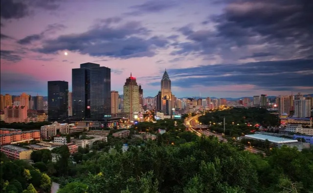 房屋不动产登记网上办理流程,乌鲁木齐不动产证办理进度查询