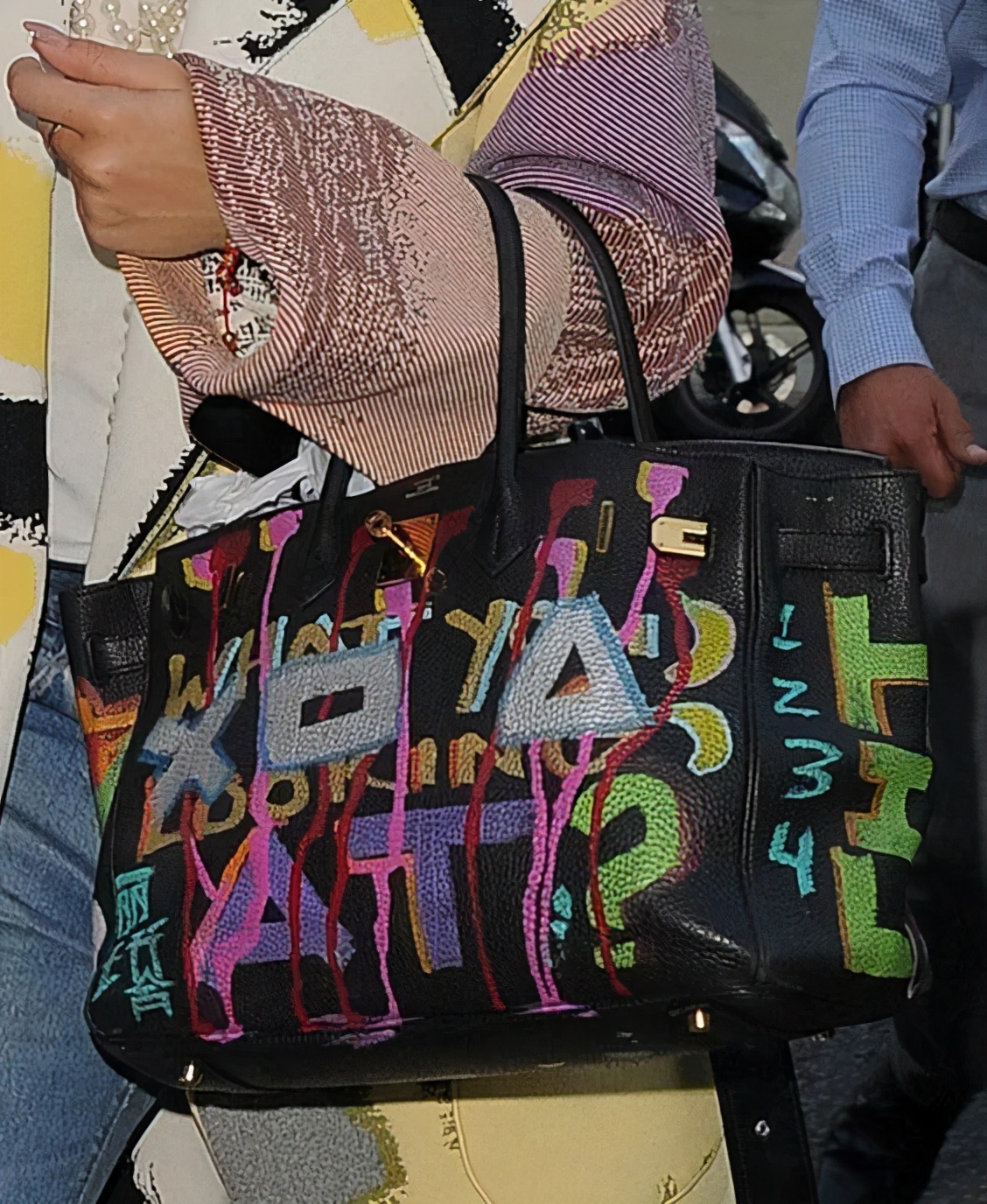 乘风破浪2姐姐们的名单,乘风破浪2的三位姐姐