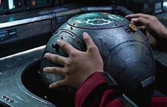 宝马新塑料方向盘能改真皮吗,宝马丁字方向盘和新款方向盘