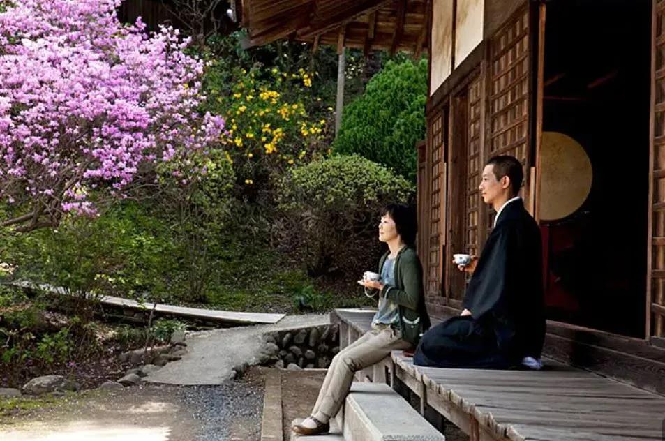 40岁裸辞找工作好吗,40岁裸辞后想做点小生意