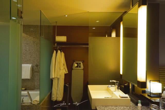 上海外滩最值得住的酒店,来上海不去外滩