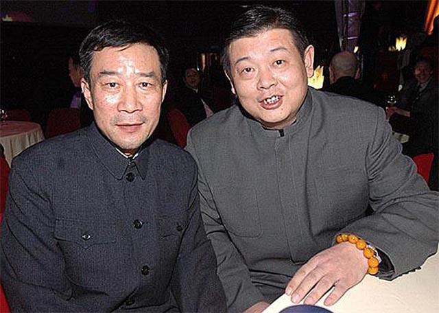 一代笑星辞世,香港一代笑星病逝