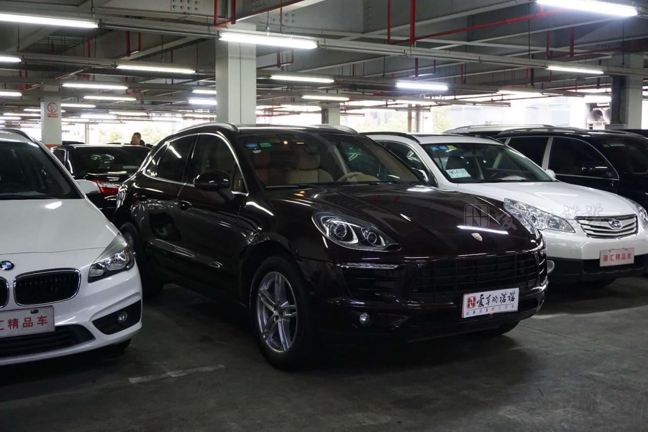 诺总笔记,诺总旅行记