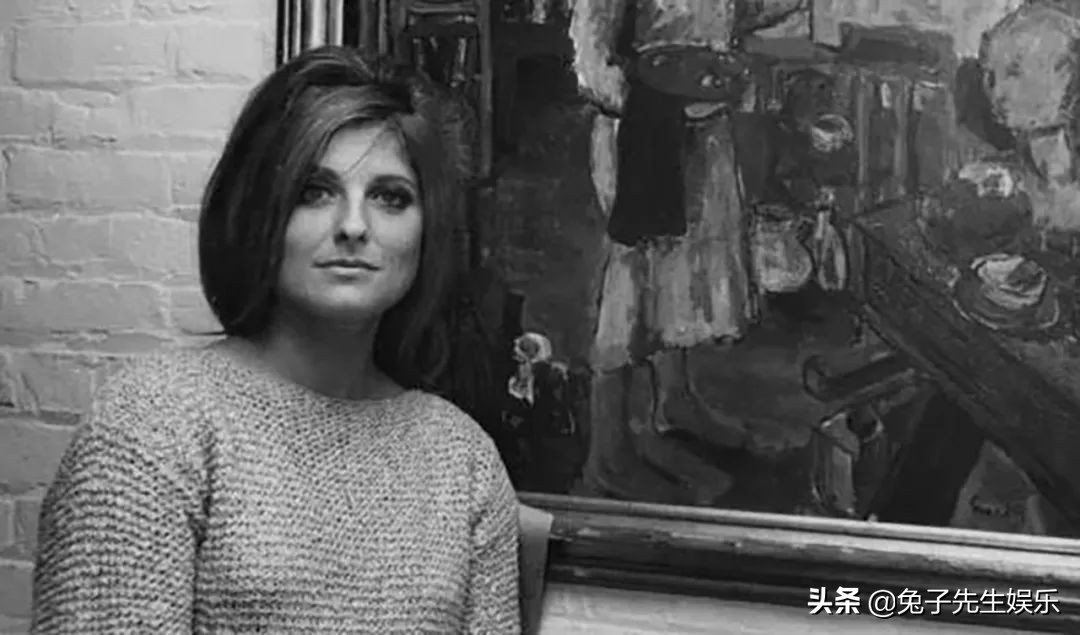 英国首相以及他的夫人,英国首相几任妻子