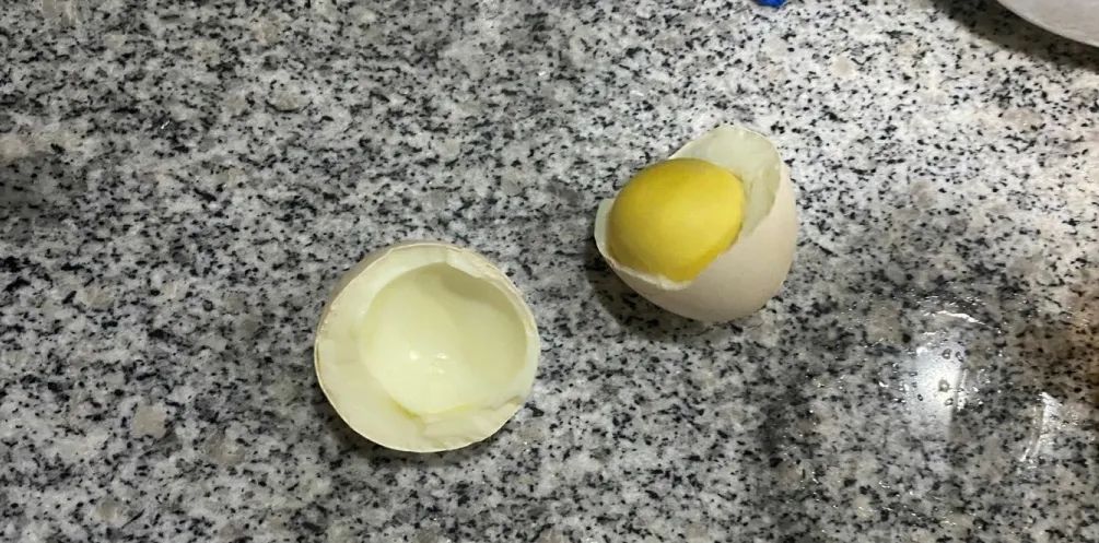 一生从未被人好好爱过,很遗憾从来没有被人好好爱过