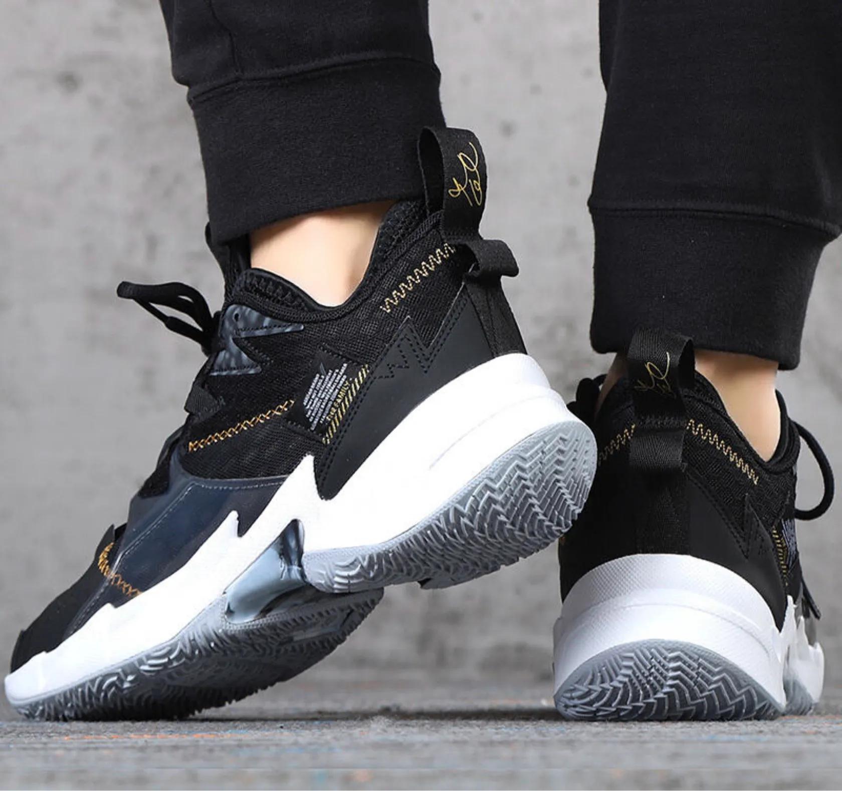 实战篮球鞋推荐高性价比,实战篮球鞋推荐性价比高