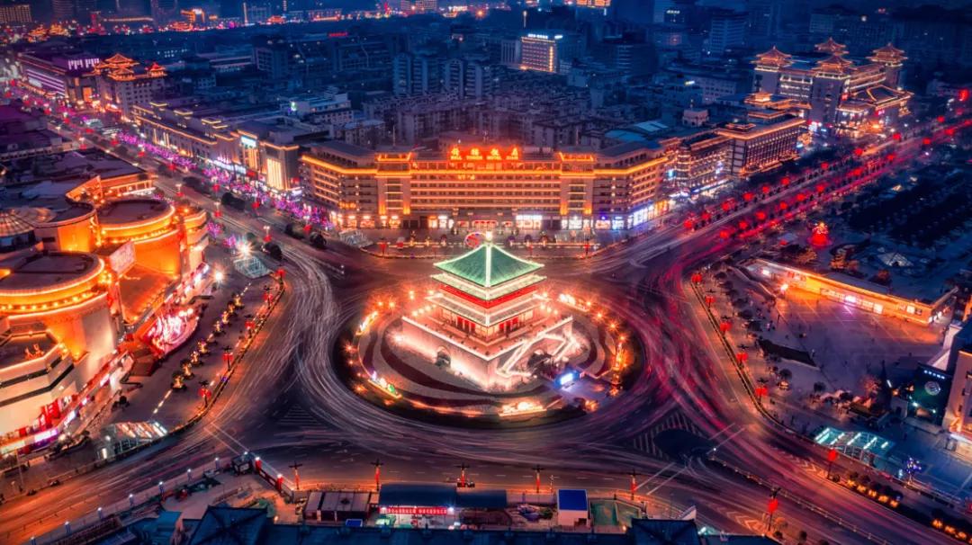 29日上海出发的特价机票,9月1号天津到绵阳打折机票