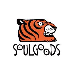 中国潮牌品牌大全,国潮图形设计logo图片