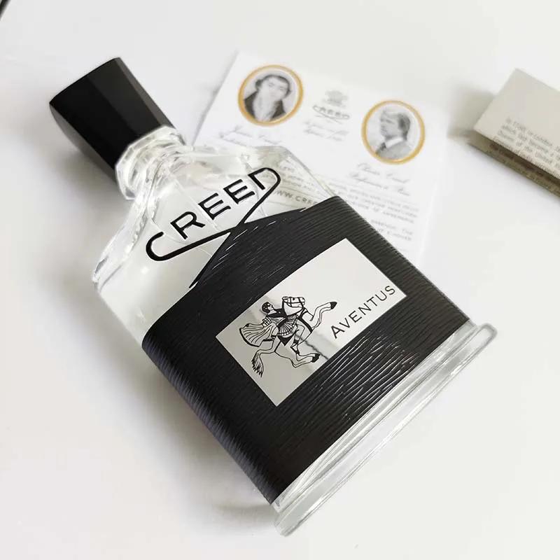 适合男生恋爱时喷的香水,适合跟男朋友喷的香水