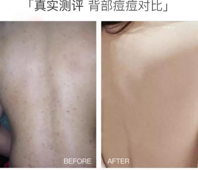 羊奶沐浴露身体乳哪个好用,纯羊奶保湿沐浴露