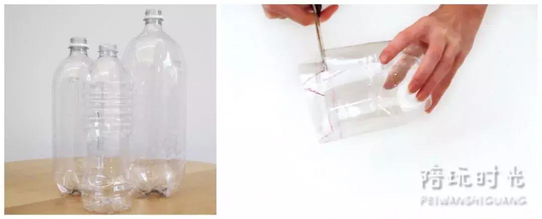 怎么用正方形的纸做红包,长方形纸做红包简单方法