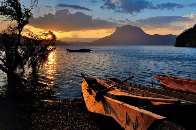 丽江铂爵婚纱旅拍到底怎么样,拍婚纱照选铂爵旅拍好吗