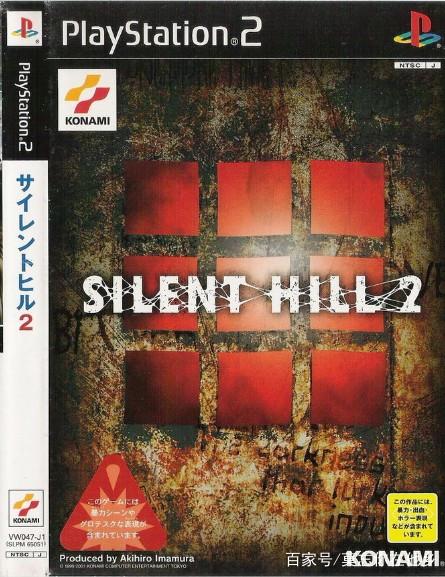 十大经典游戏背景音乐大全,十大回忆游戏背景音乐