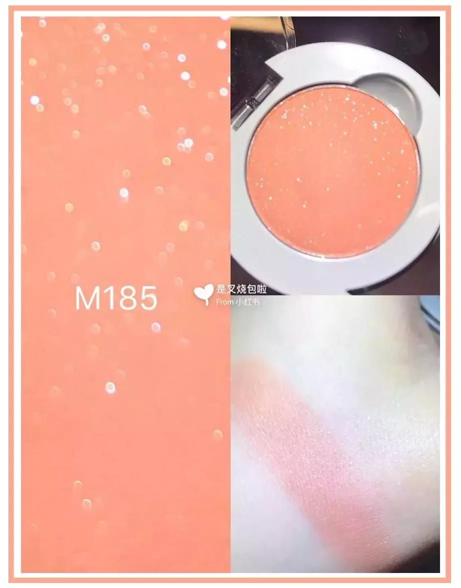 mac新出的口红色号磨砂的,mac新出的唇膏测评