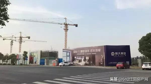 江阴临港迪卡侬有什么项目,2023江阴临港迪卡侬规划