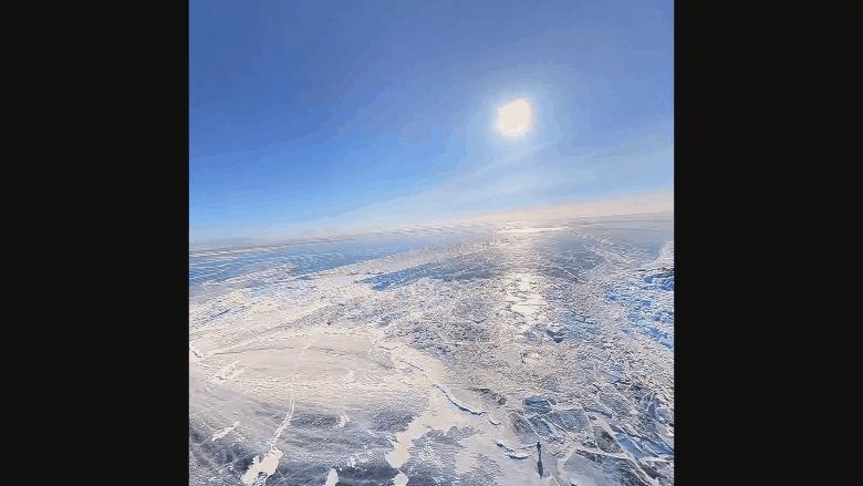 爱奇艺奇遇3,爱奇艺奇遇3观影效果