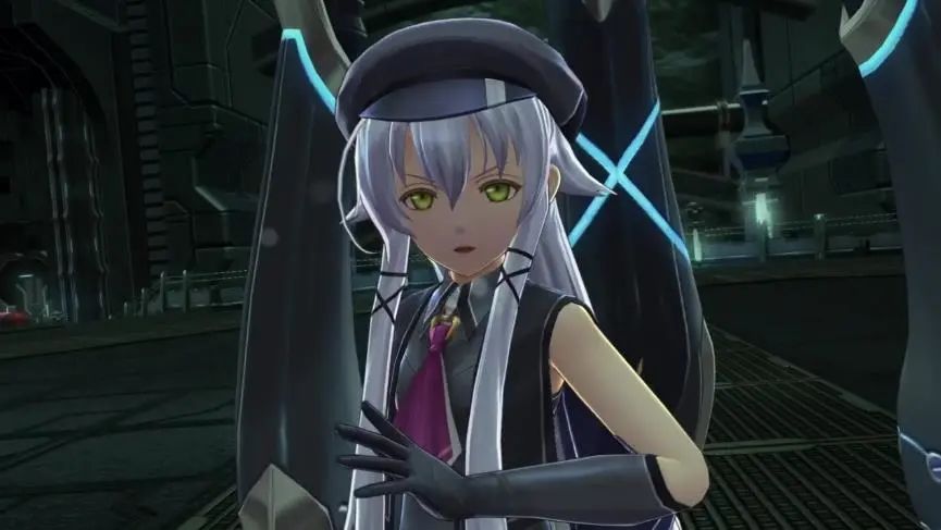 《宝可梦大集结》新作公布！伊苏9血污2NS版确认