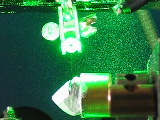 没有金刚钻别揽瓷器活的实例,没有金刚钻别揽瓷器活有效果吗