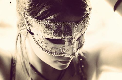 心机比较重的人要远离,心机重的人一般有什么样的表现