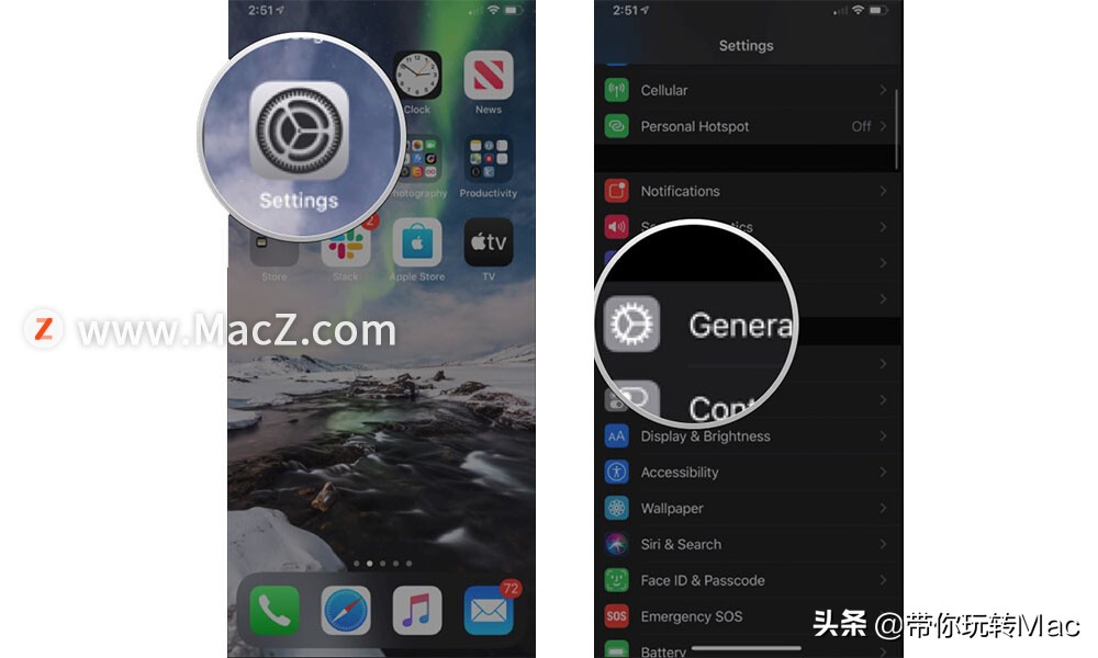 airdrop发不过去,airdrop不亮