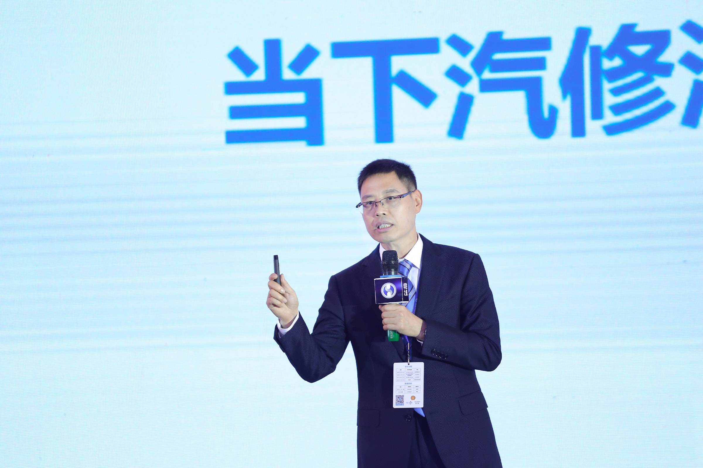 22年风雨兼程，布局230+门店，深度对话华胜周大军