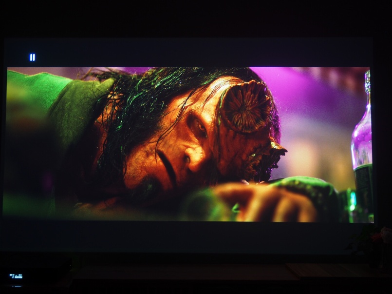 开博尔光纤hdmi2.1,开博尔hdmi和绿联hdmi哪个好