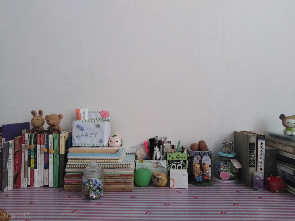 统招专升本成功率大么,统招专升本的前景如何