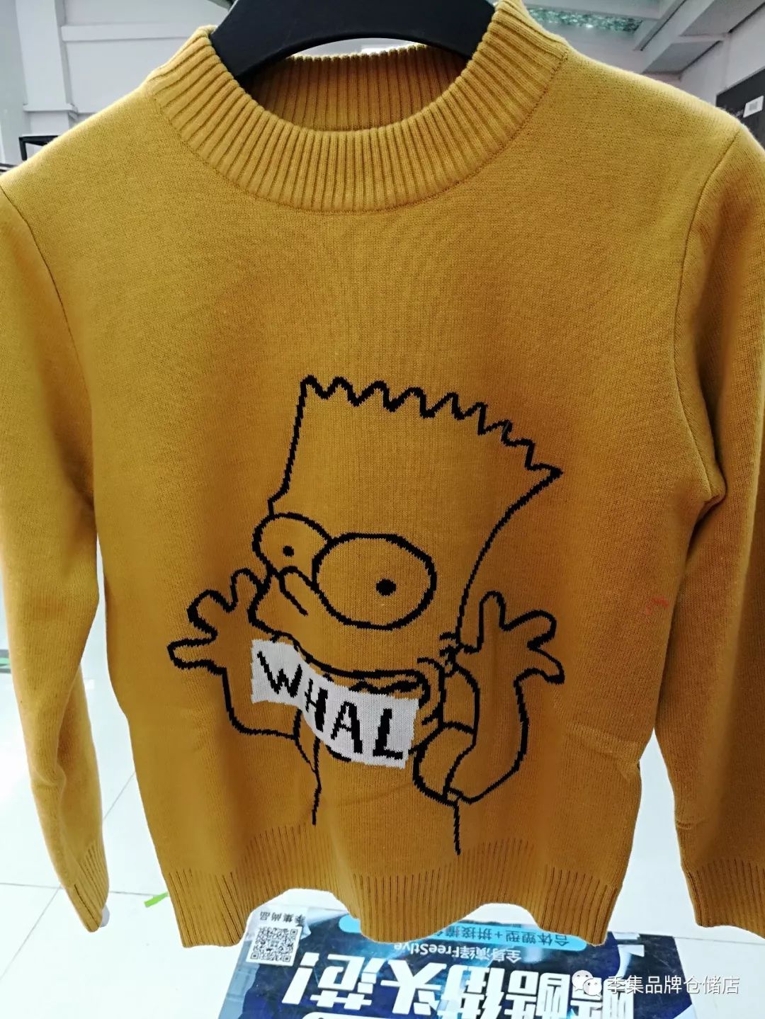 拉夏贝尔连播7天,拉夏贝尔春夏童装官方旗舰店直播