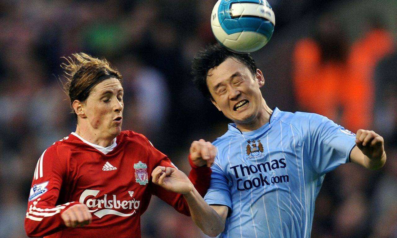 中国足球武磊世界排名,中国十佳运动员武磊