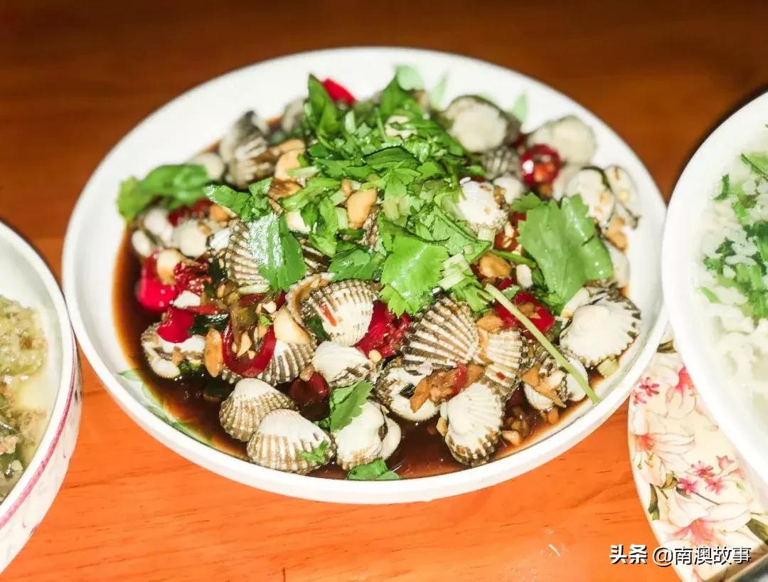 汕头站通动车后，广州的朋友都说不敢来汕头，原因竟是……