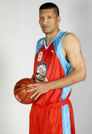 cba球衣号码排名,cba新排行榜新疆男篮