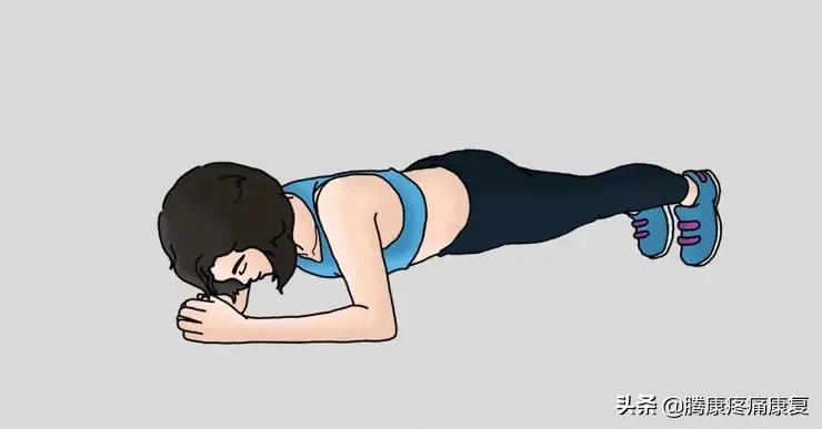 椎管狭窄走路腿疼怎么回事,腰椎管狭窄引起的腿疼