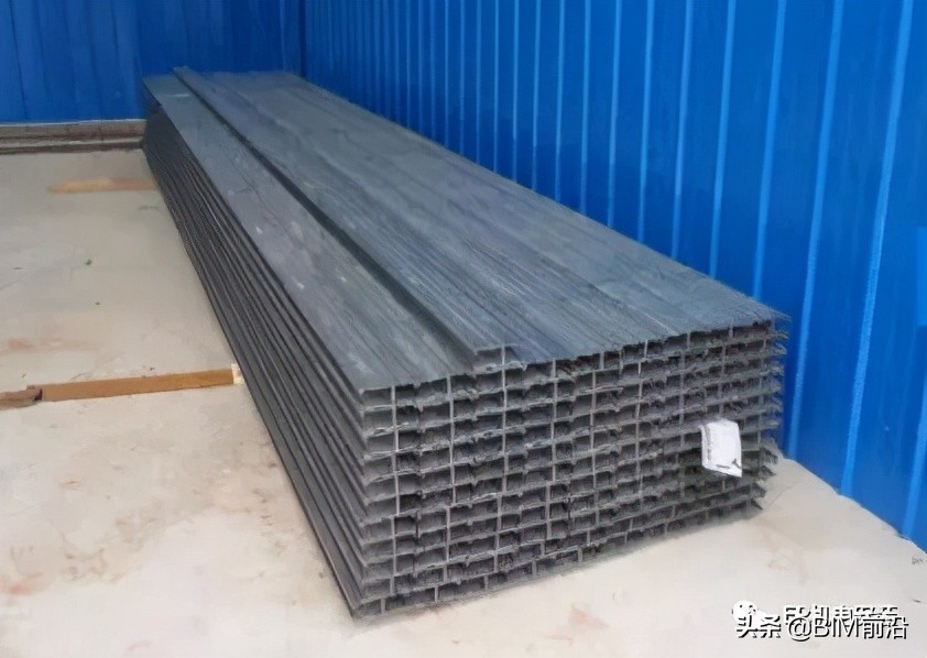 宁波镀锌角铁法兰风管加工,慈溪角铁法兰风管加工厂家