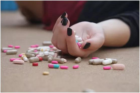 汗疱疹湿疹小妙招,湿疹和汗疱疹反反复复怎么办