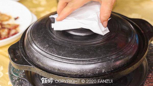 珠海传统老店,珠海老店好吃的地方有哪些