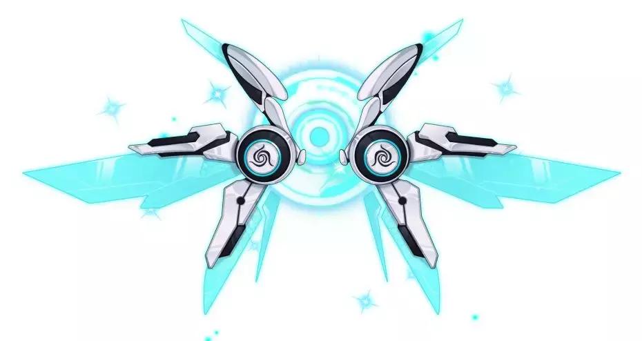 观赛指南决战,观赛指南夏季赛