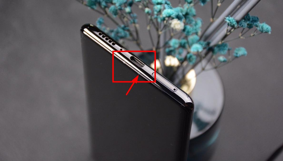 小米mix4信号差,小米mix4有双频定位吗