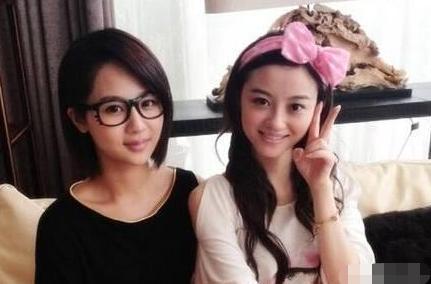 徐婷因什么病去世,徐婷被杀