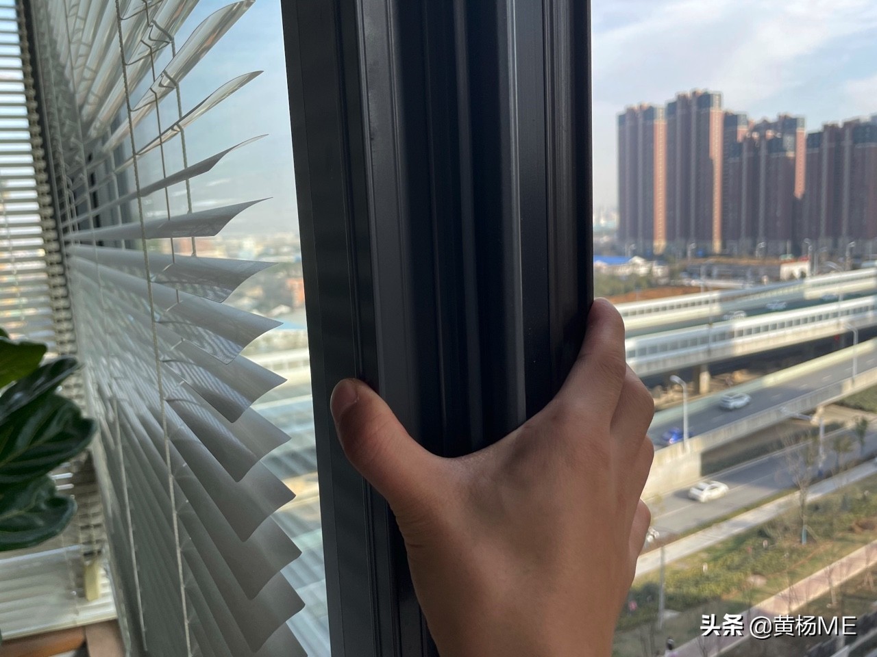 北方取暖的最佳方案,告诉你一个天冷取暖的小秘诀