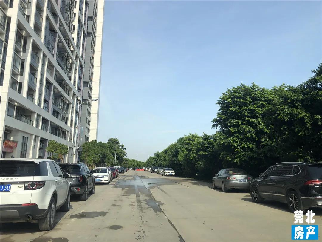 园洲东江府楼盘,惠州园洲东江府房价最新