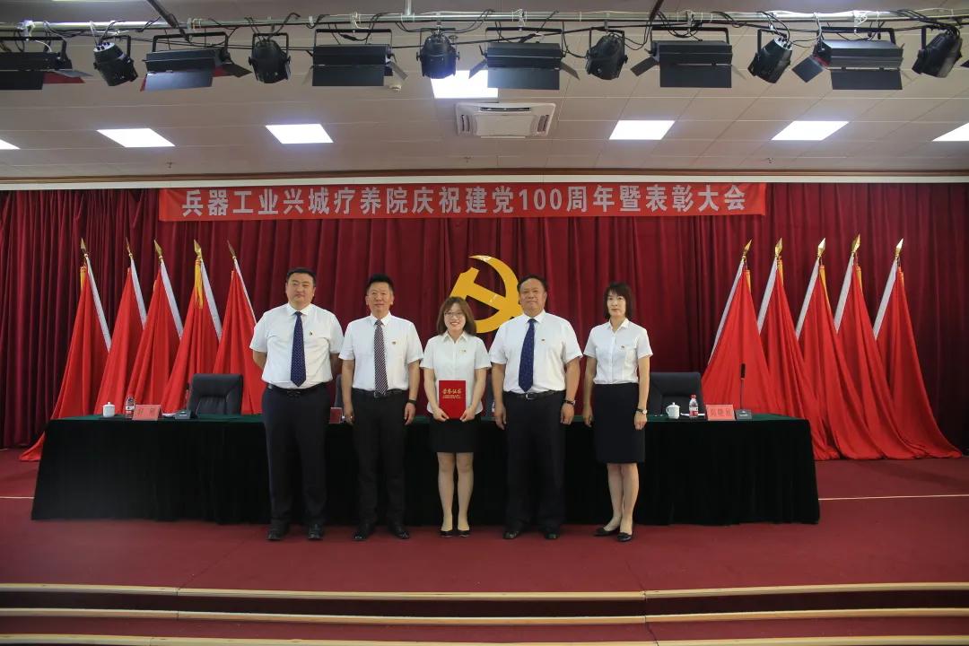 建党100周年庆祝大会解放军,建党一百周年庆祝大会解放军