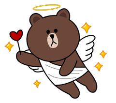 关于512护士节的征文实习生,优秀护士护士节演讲稿范文