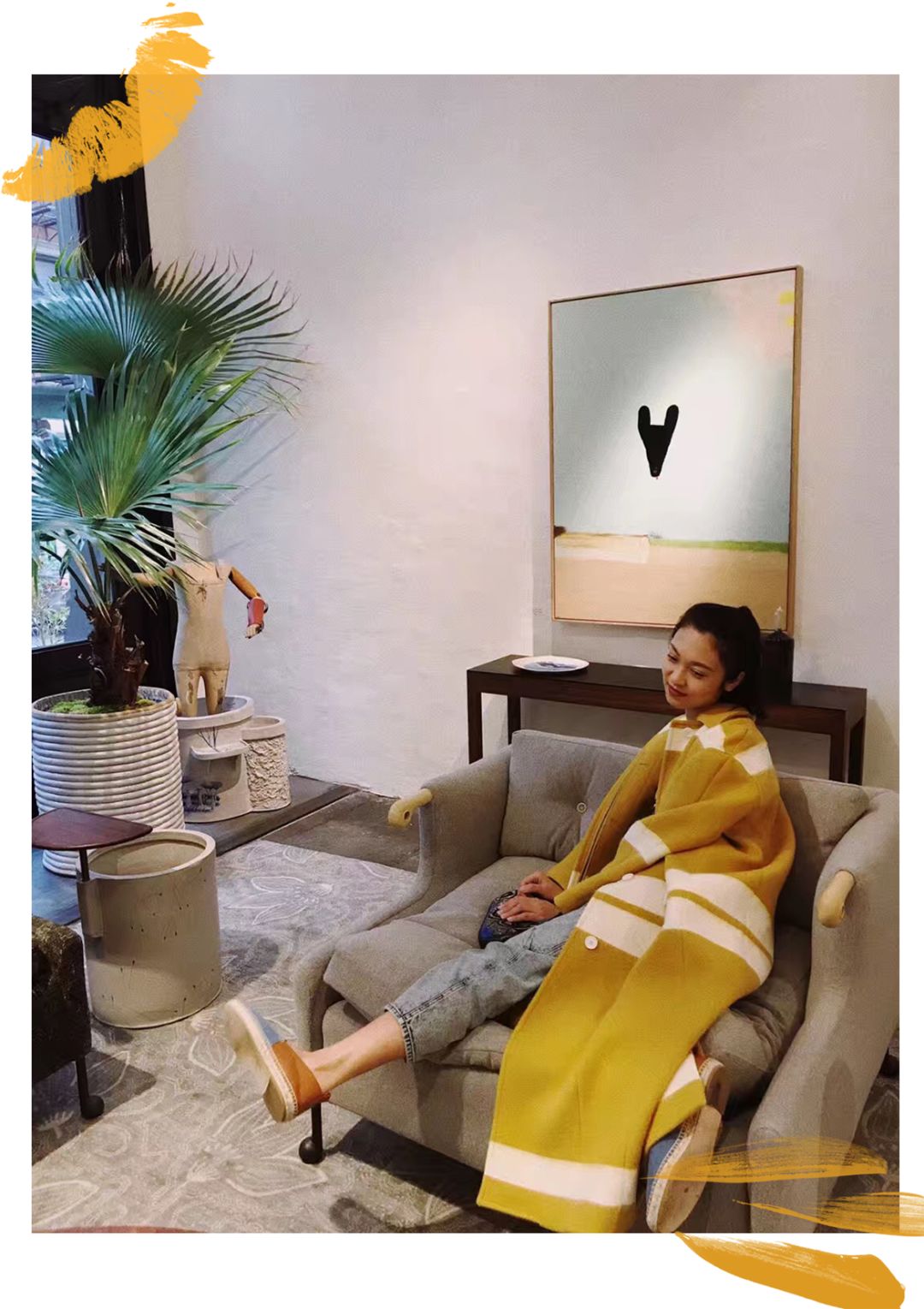 近期爱用物分享|这些都是11月黑五之前买的