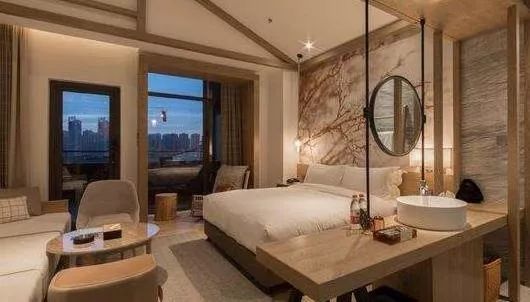 沈阳温泉攻略,沈阳市周边温泉一日游