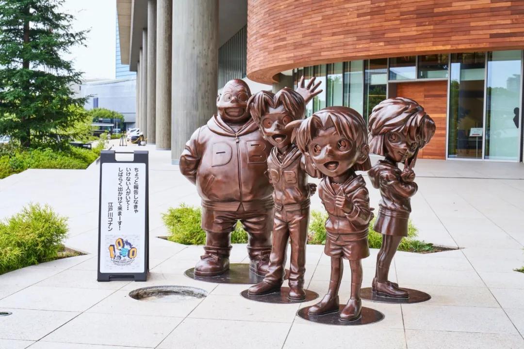 名侦探柯南2020新番,2020新出的名侦探柯南