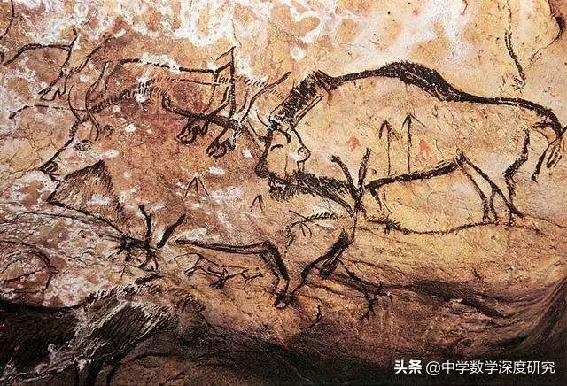 有理数真的是有道理的数吗,有理数是有道理的数吗为什么