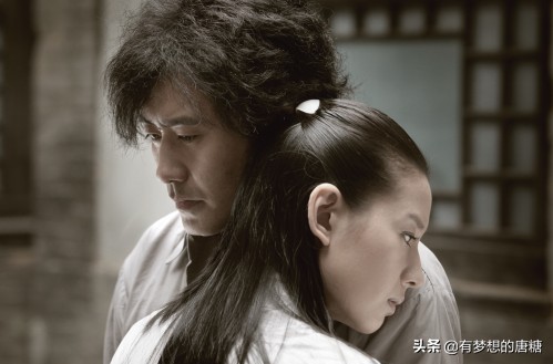 一部被低估的经典短剧,被低估的十大经典剧